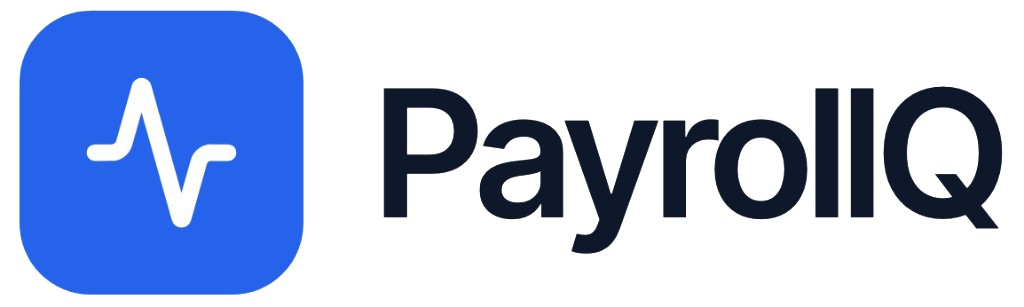 PayrollQ