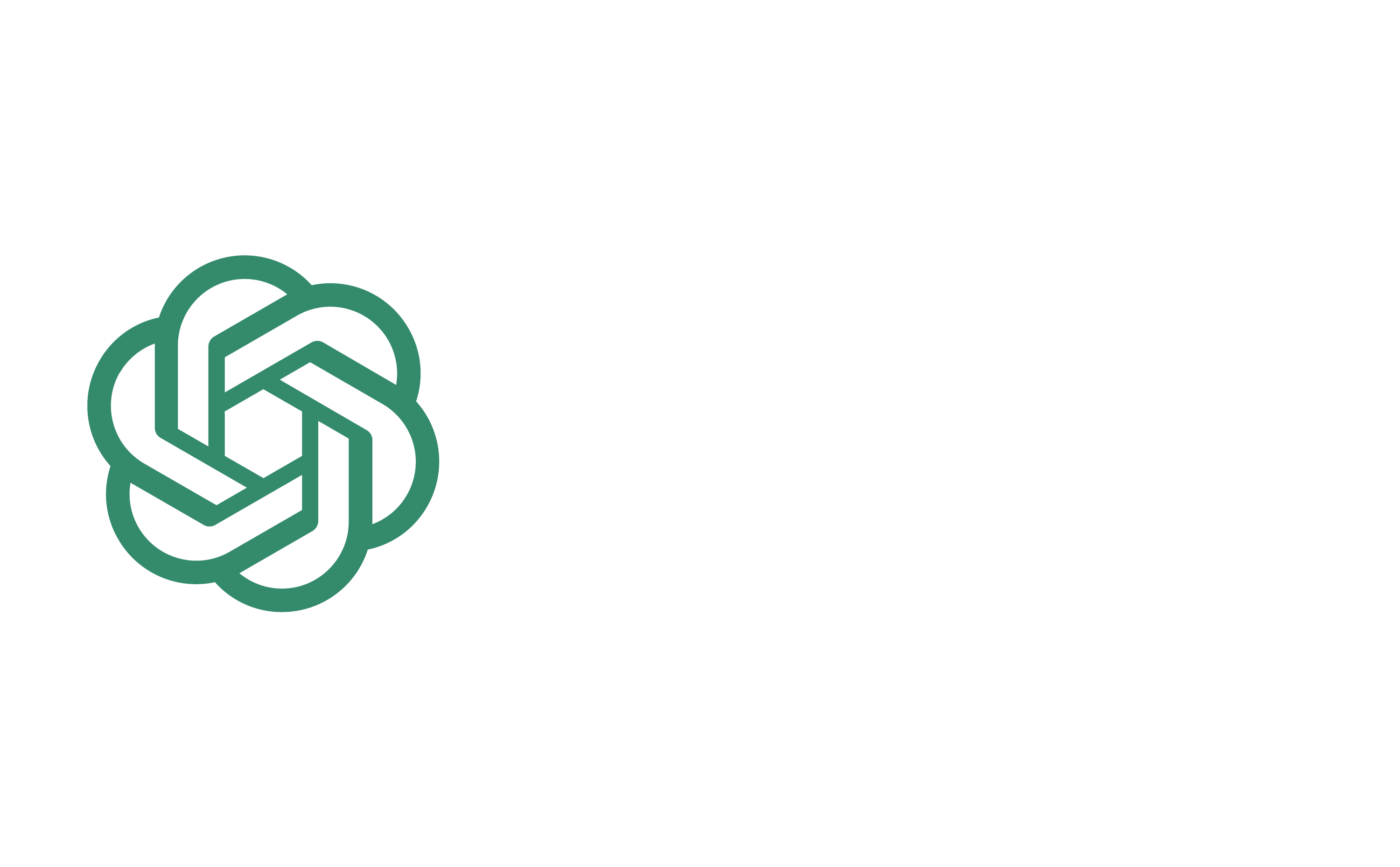 Build ChatGPT App