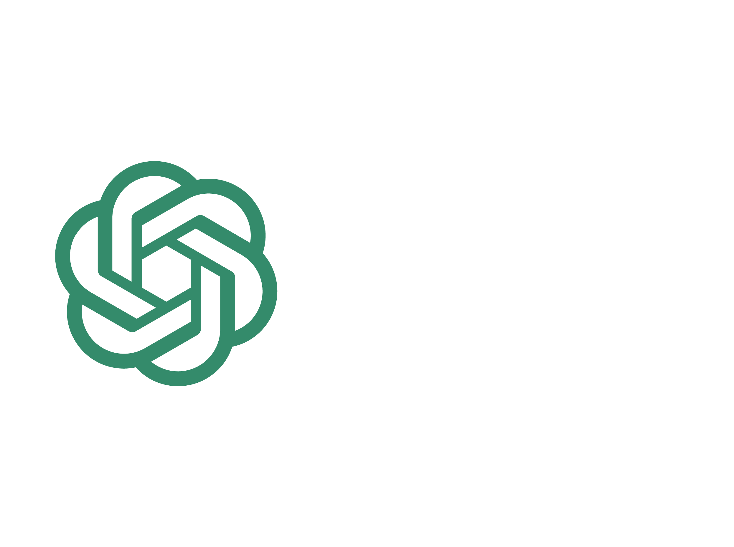 Build ChatGPT App