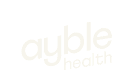 Ayble Health