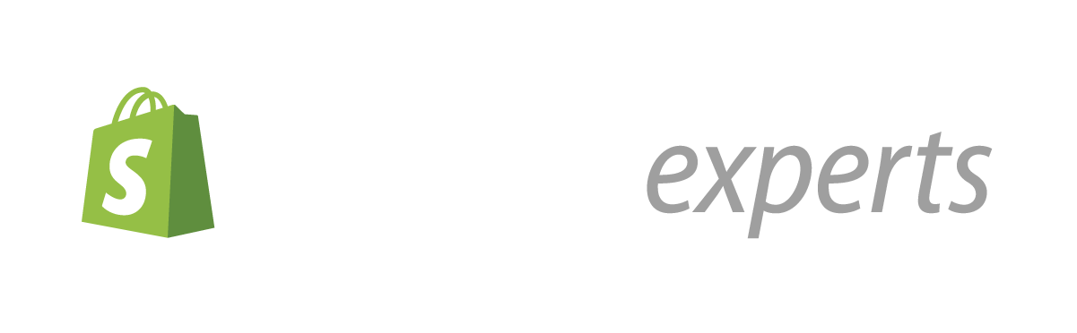 Shopify Experts for Food Brands