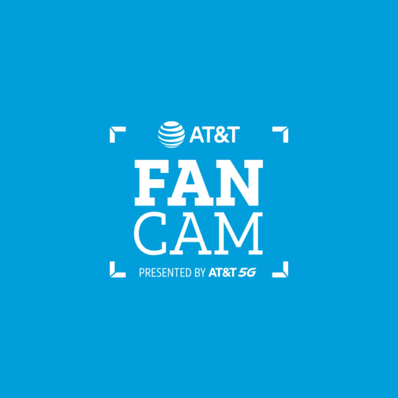 AT&T Fancam - Bowtie.co - ⋈ BowTie Custom Development