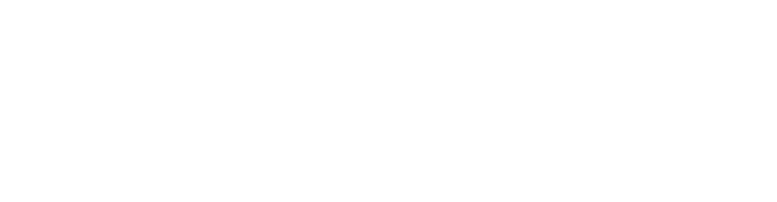 Fitbit Virtual Try On