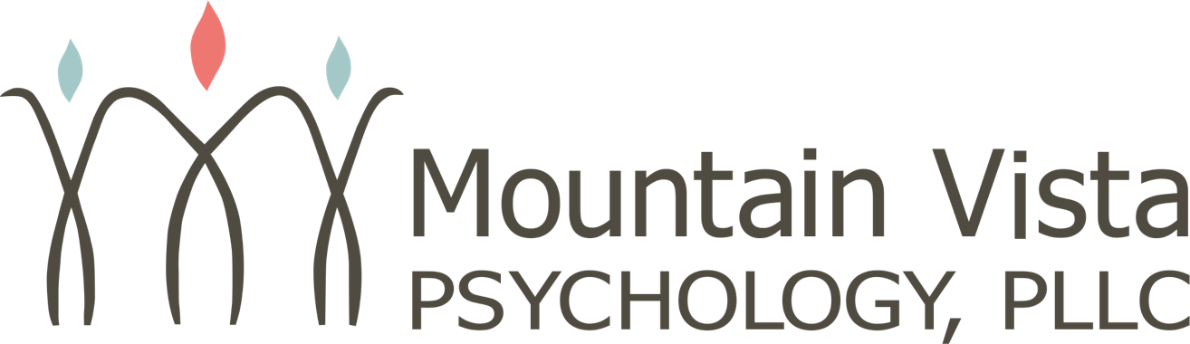 Mountain Vista Psychology