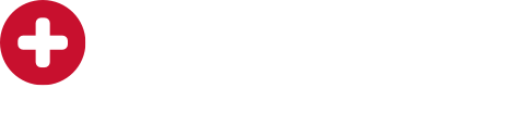 ShipDoctor