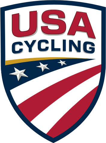 USA Cycling Digital Transformation
